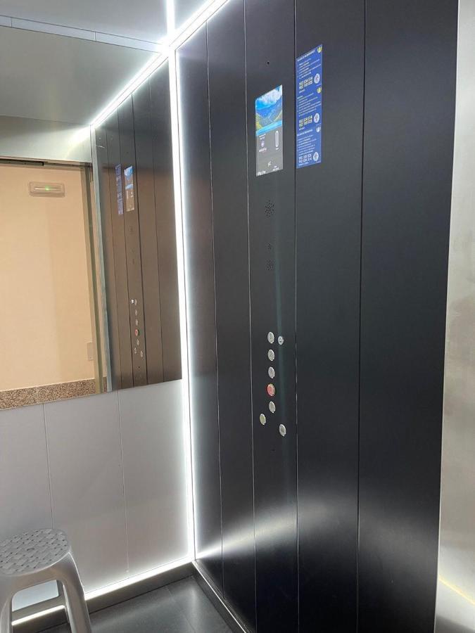 Apartamento 4 Gran8Nerja Ngoại thất bức ảnh